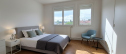 vente Maison à rénover Beaupreau En Mauges