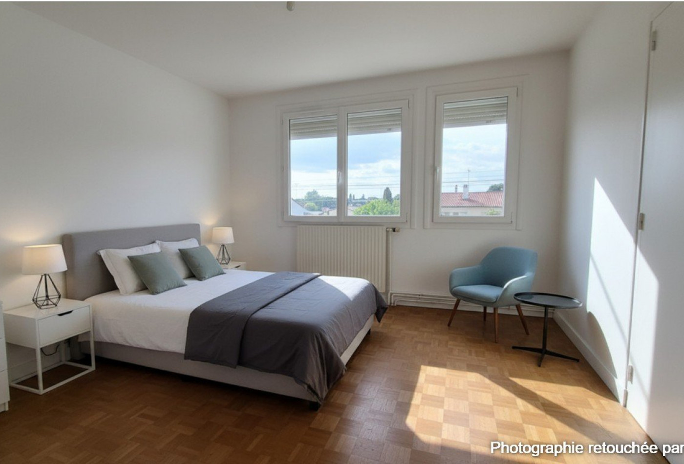 vente Maison à rénover Beaupreau En Mauges - Photo 9