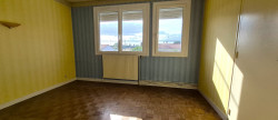 vente Maison à rénover Beaupreau En Mauges