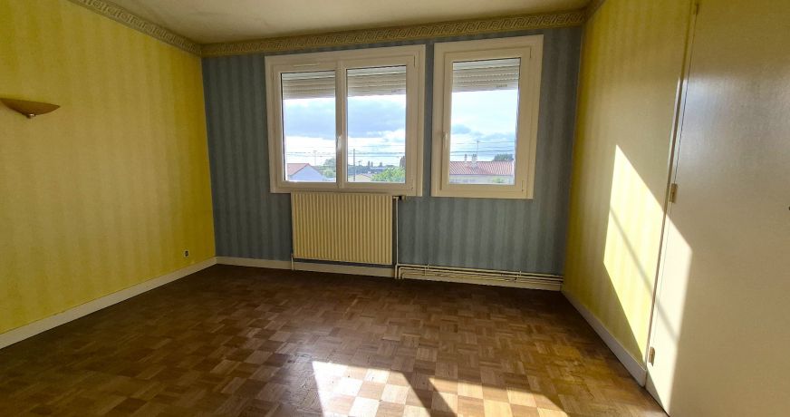 vente Maison à rénover Beaupreau En Mauges