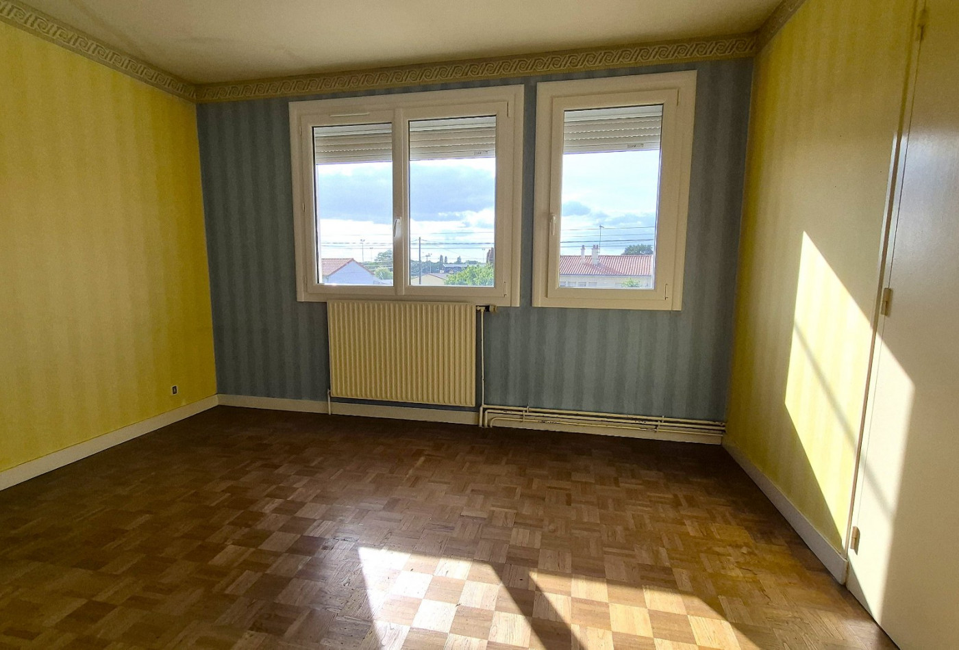 vente Maison à rénover Beaupreau En Mauges - Photo 8