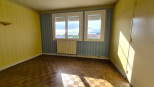 vente Maison à rénover Beaupreau En Mauges