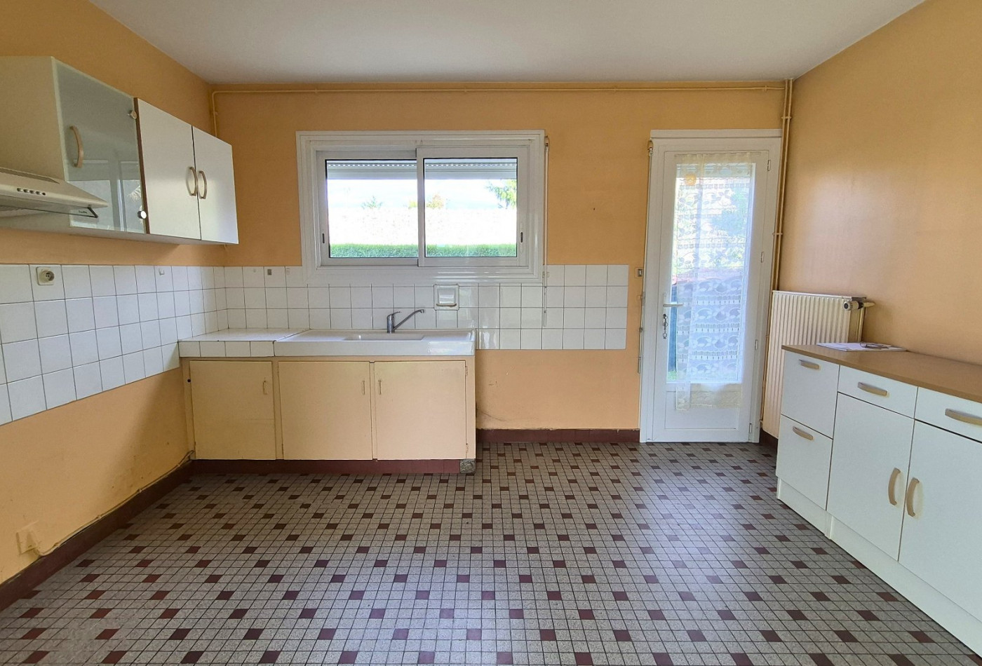 vente Maison à rénover Beaupreau En Mauges - Photo 4