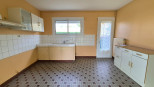 vente Maison à rénover Beaupreau En Mauges