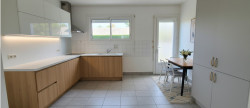 vente Maison à rénover Beaupreau En Mauges