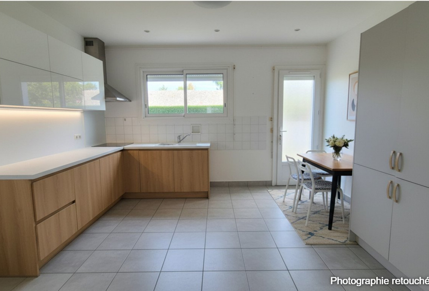 vente Maison à rénover Beaupreau En Mauges - Photo 5