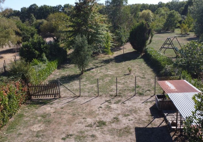 à vendre Maison Trelaze