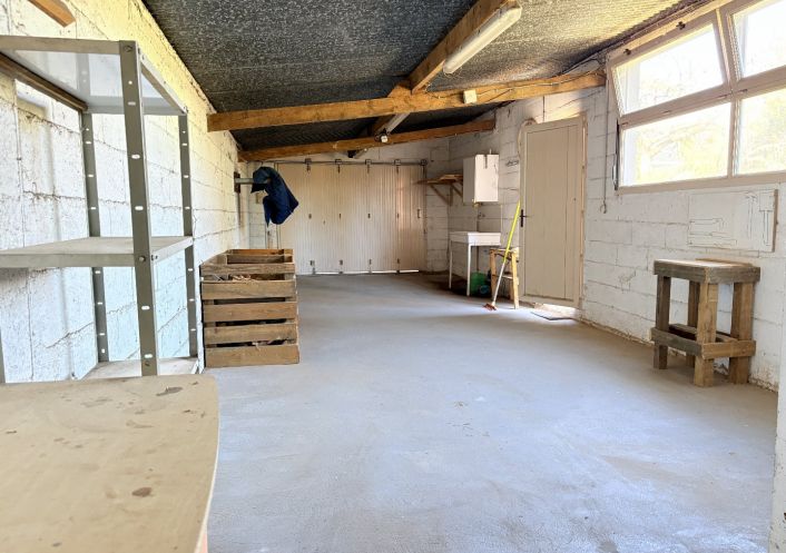 à vendre Maison Trelaze