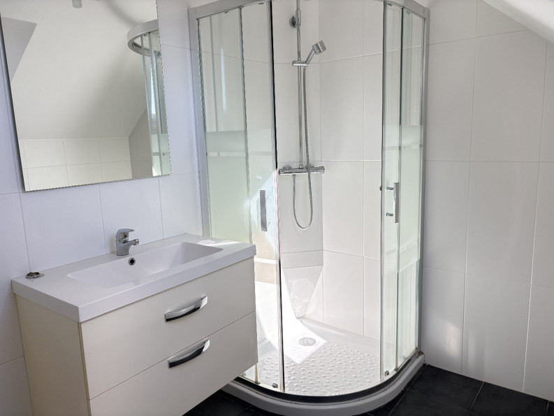 vente Maison Trelaze - Photo 8