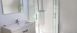 vente Maison Trelaze