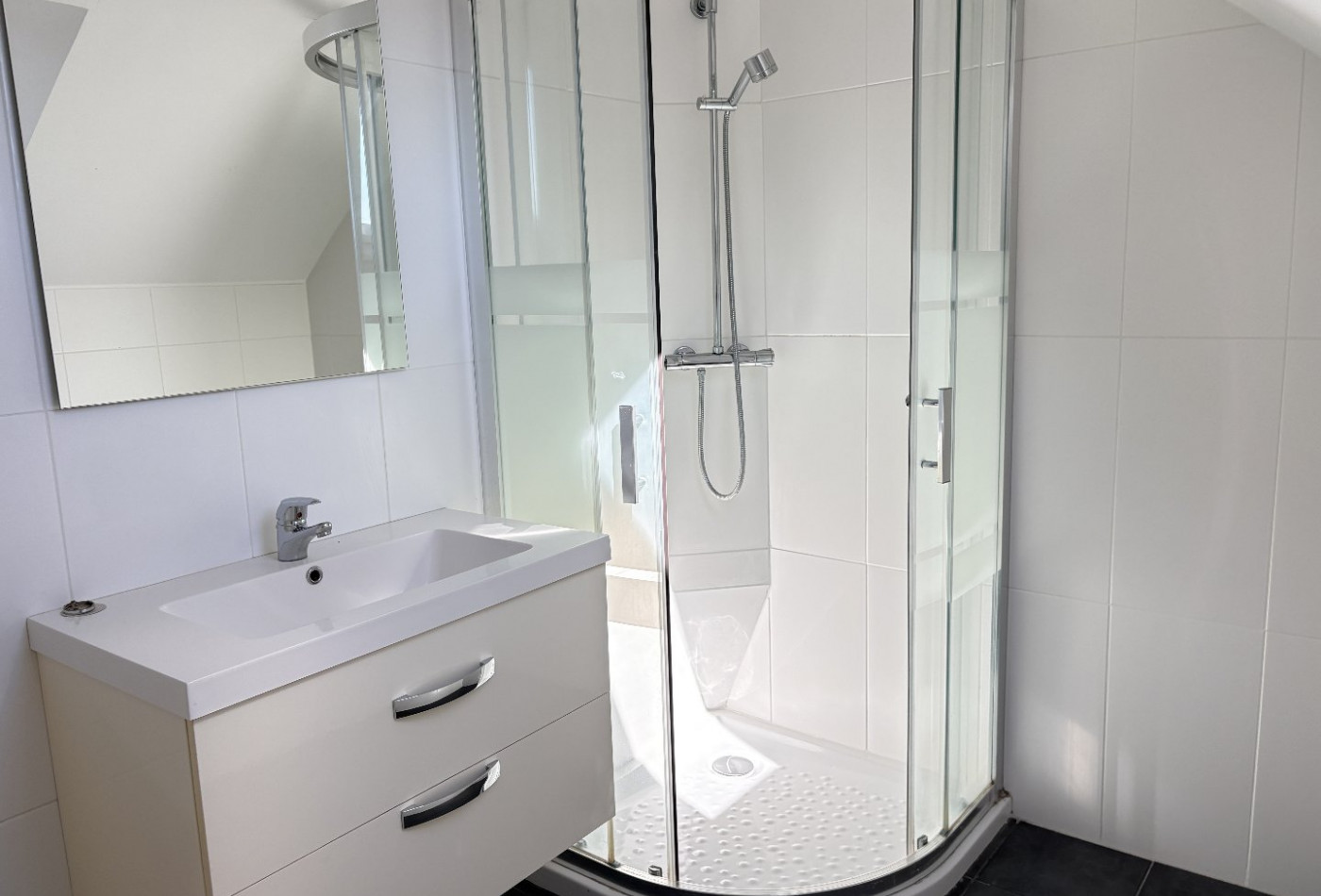 vente Maison Trelaze - Photo 8