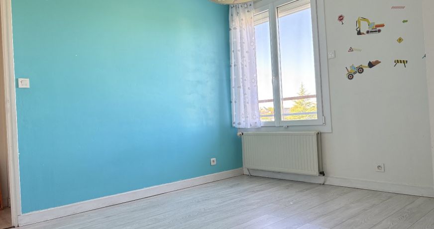 vente Maison Trelaze