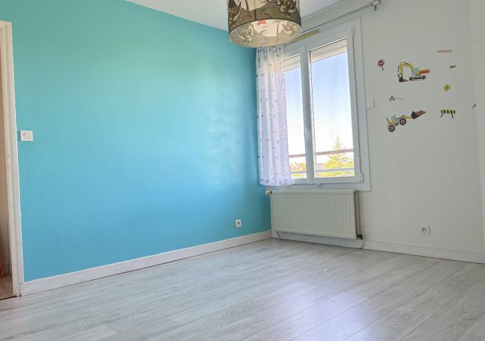 à vendre Maison Trelaze