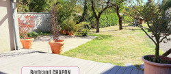 vente Maison Trelaze