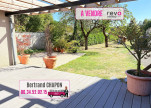 vente Maison Trelaze