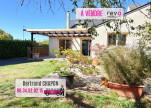 vente Maison Trelaze