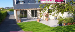 vente Maison Trelaze