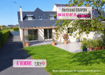 vente Maison Trelaze