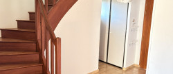 vente Maison Trelaze