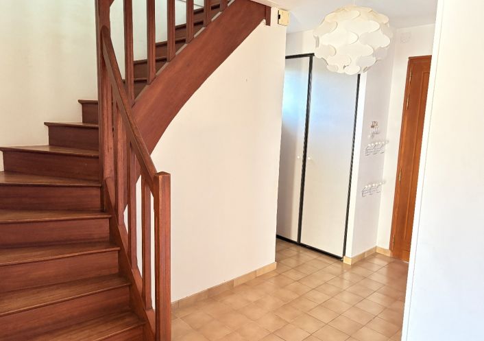 à vendre Maison Trelaze
