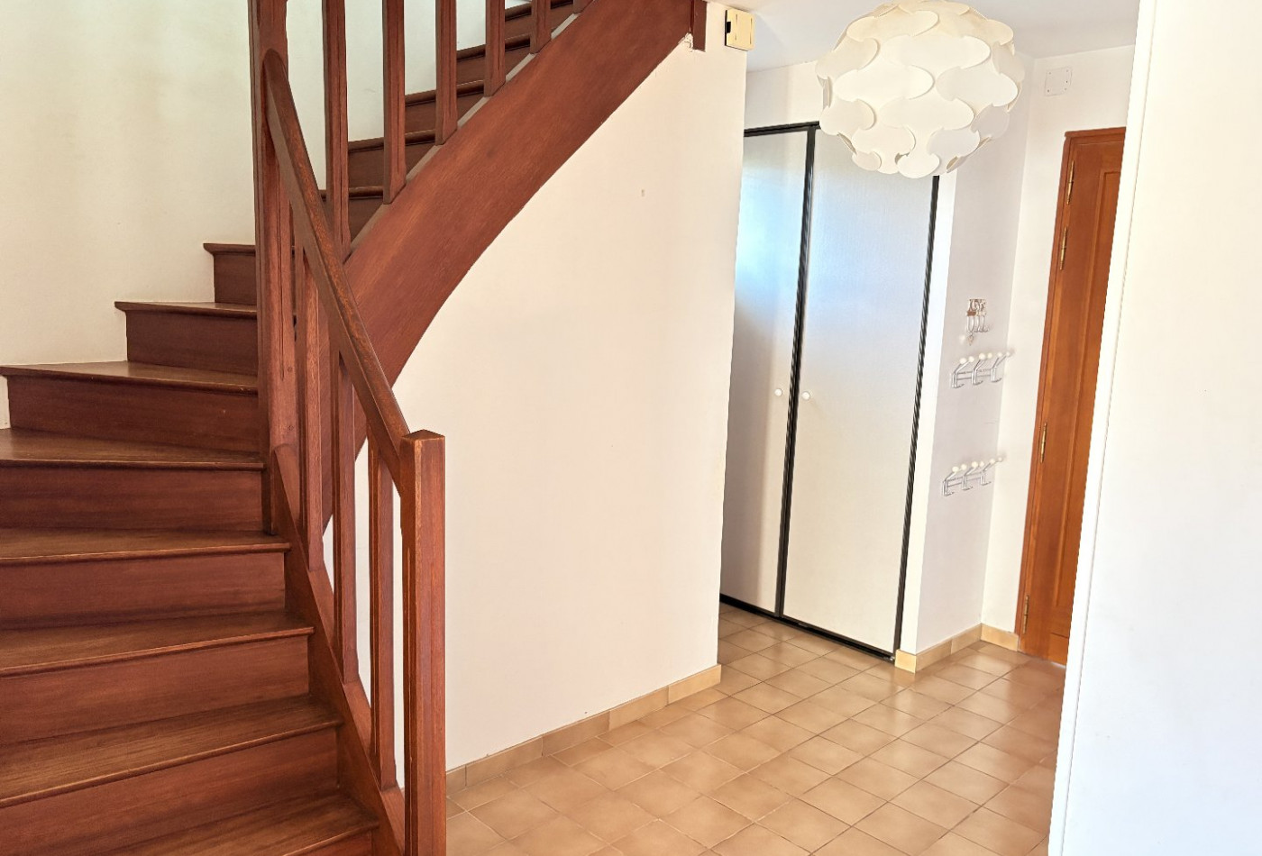 vente Maison Trelaze - Photo 7