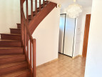 vente Maison Trelaze