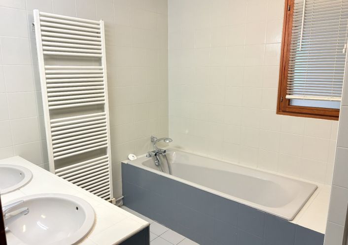 à vendre Maison Trelaze