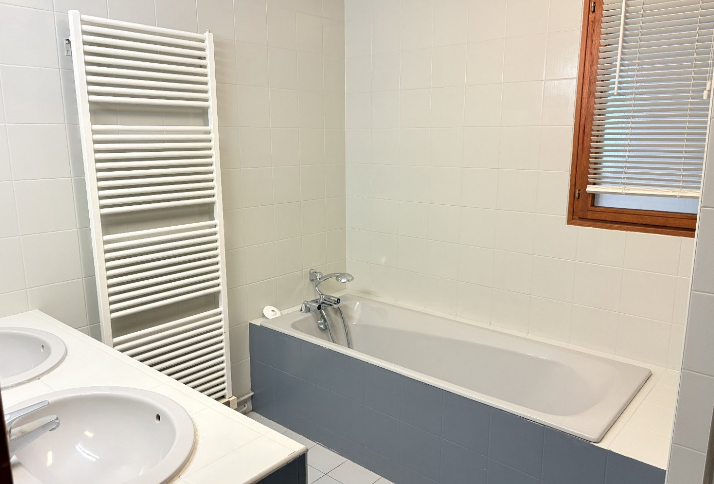 vente Maison Trelaze - Photo 10