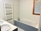 vente Maison Trelaze
