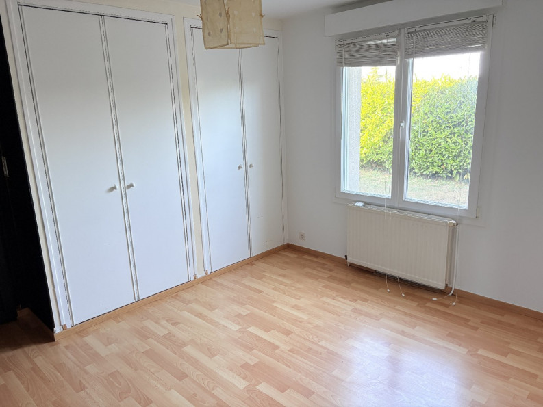 vente Maison Trelaze - Photo 9