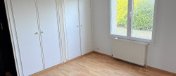 vente Maison Trelaze