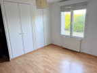 vente Maison Trelaze