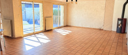 vente Maison Trelaze