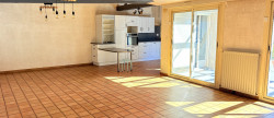 vente Maison Trelaze