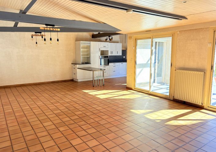 à vendre Maison Trelaze