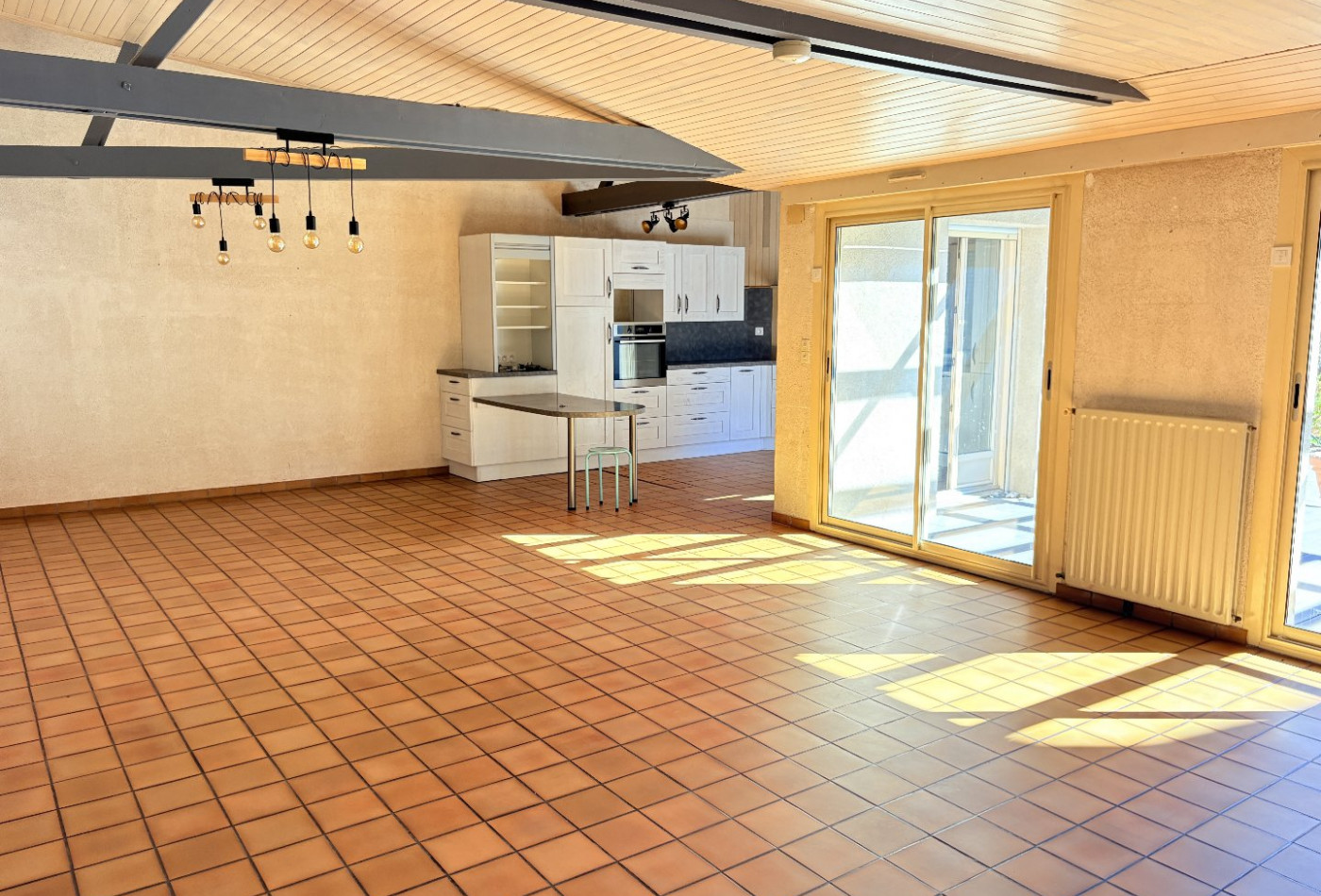 vente Maison Trelaze - Photo 4