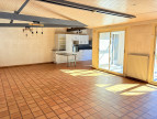 vente Maison Trelaze