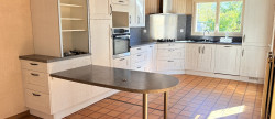 vente Maison Trelaze