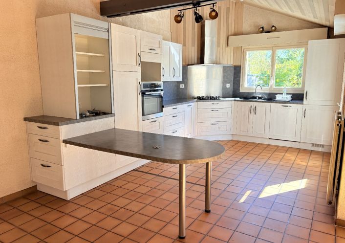 à vendre Maison Trelaze