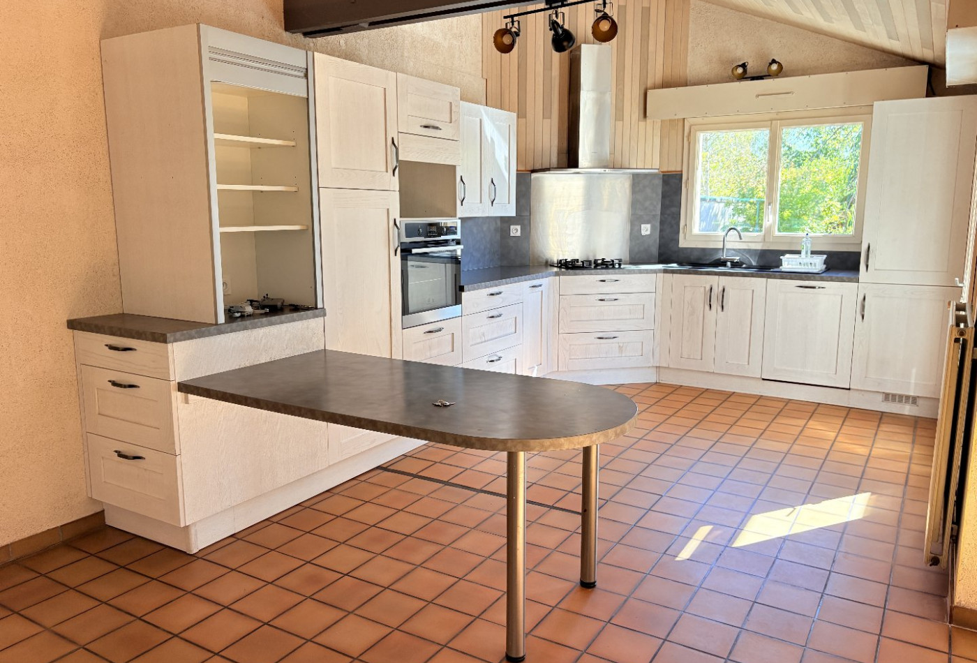 vente Maison Trelaze - Photo 6