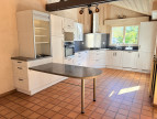 vente Maison Trelaze