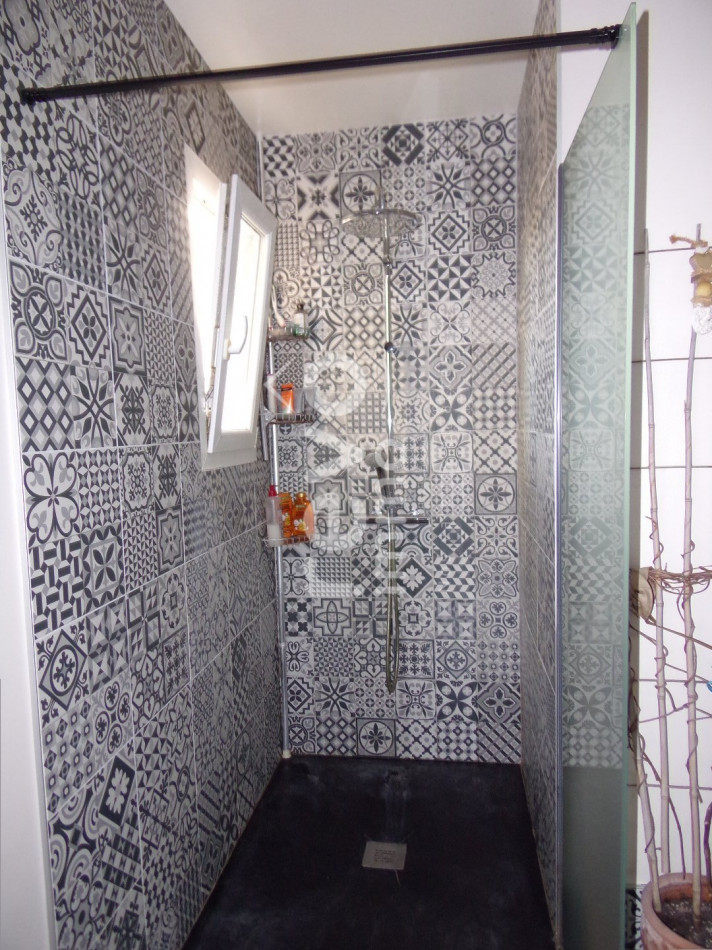 à vendre Villa Lezignan La Cebe - Photo 8