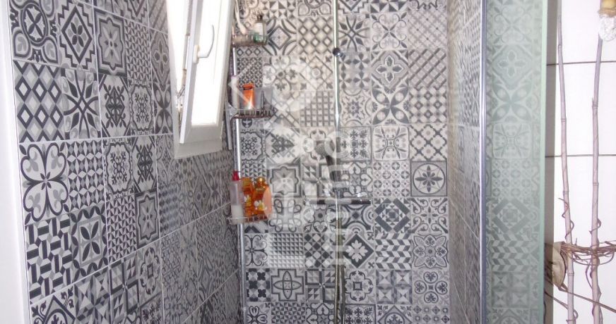 vente Villa Lezignan La Cebe