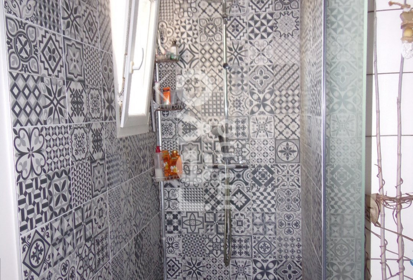 vente Villa Lezignan La Cebe - Photo 8