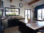 à vendre Villa Lezignan La Cebe