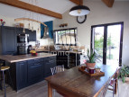 à vendre Villa Lezignan La Cebe