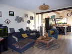 à vendre Villa Lezignan La Cebe