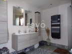 à vendre Villa Lezignan La Cebe