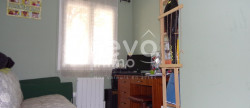 vente Villa Lezignan La Cebe