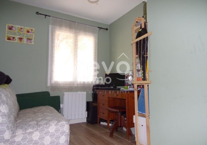 à vendre Villa Lezignan La Cebe